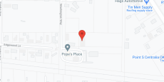 A Adult Family Home at Park Place in google map