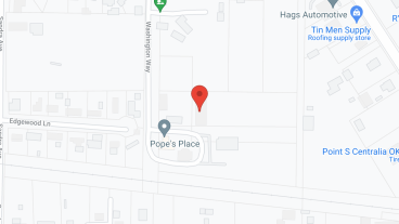 A Adult Family Home at Park Place in google map
