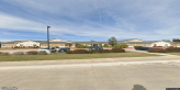 street view of The Canyons of Stone Oak
