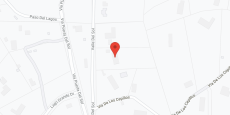 Valle Del Sol in google map