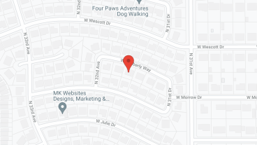 Autumn Glen Elderly Care in google map