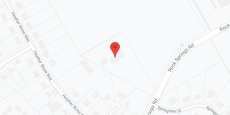 Senior Care America 2 in google map