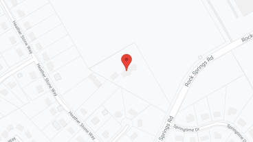 Senior Care America 2 in google map