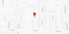 Regala Home Care I in google map