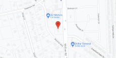 Senior Care America 3 in google map