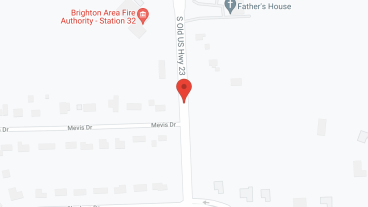 Granny's Delight in google map