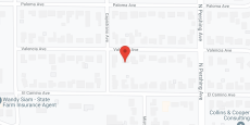Our Lady of Perpetual Help Care Home in google map