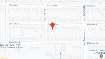 Our Lady of Perpetual Help Care Home in google map