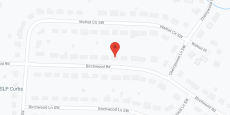 Birchwood Personal Care Home, LLC in google map