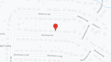 Birchwood Personal Care Home, LLC in google map