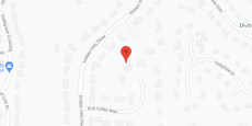 Hearts of Love II in google map