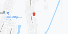 Country Club Assisted Living Care Home in google map