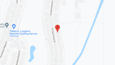 Country Club Assisted Living Care Home in google map