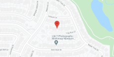 Alpha and Omega Residential Care Home in google map