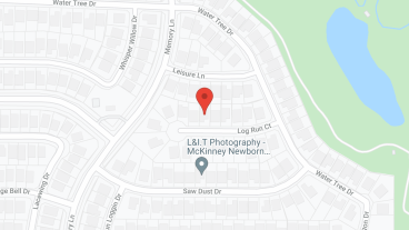 Alpha and Omega Residential Care Home in google map