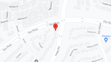Golden Hearts Elderly Care Inc. in google map