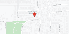 Eastvale Senior Home Care, LLC in google map