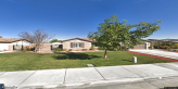 street view of Eastvale Senior Home Care, LLC