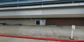 street view of Memorial Hermann Rehabilitation Hospital - Katy
