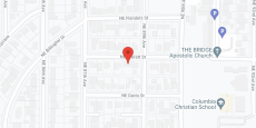 Hummingbird Holistic Care Home, LLC in google map