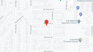Hummingbird Holistic Care Home, LLC in google map