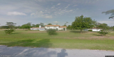 street view of At Home Residential Care