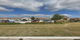 street view of Village on the Park Stonebridge Ranch