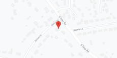 Safe Haven Hill in google map