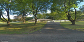 street view of Safe Haven Hill