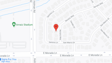 Abbey Covey Care Home in google map