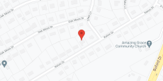 M.A.C. Care LLC in google map