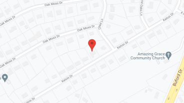 M.A.C. Care LLC in google map