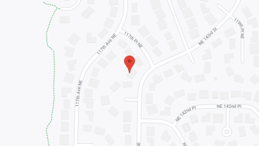 Precious Moments Senior Care in google map