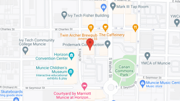 The Lofts at Roberts in google map