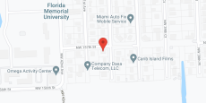 Sweet Angel's Home Assisted Living Facility Inc in google map