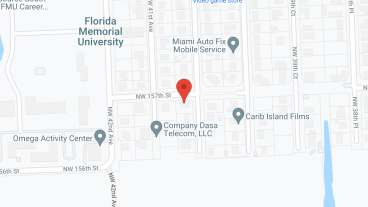 Sweet Angel's Home Assisted Living Facility Inc in google map