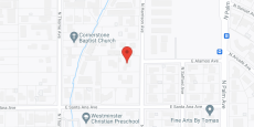 Aid2Life Residential Care in google map