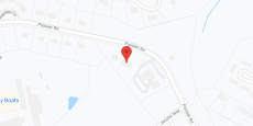 Sunrise Village in google map