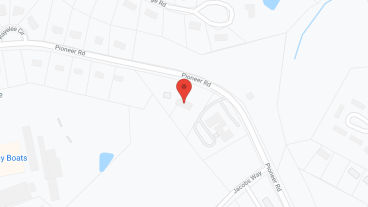 Sunrise Village in google map