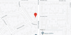 Abundant Love and Care For The Elderly in google map