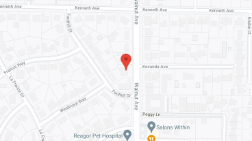 Abundant Love and Care For The Elderly in google map