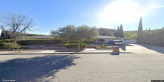 street view of Hillside Manor