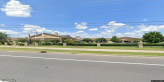 street view of Life Care Center of Hickory Woods