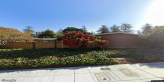street view of Magnolia Gardens Care Center