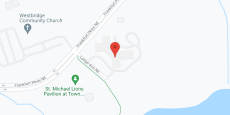The Legacy of St Michael in google map