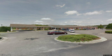 street view of Meadowview