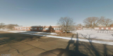 street view of Manor Care Health Svc