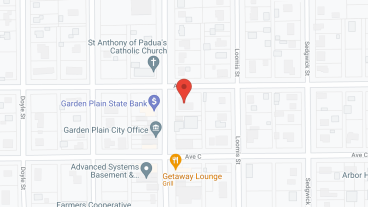 Marjories Home LLC Gp in google map