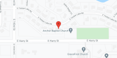 Marjories Home LLC in google map