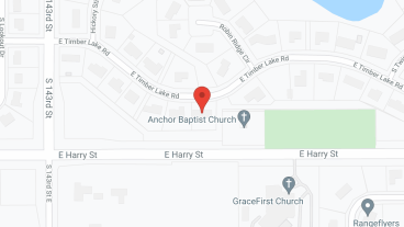 Marjories Home LLC in google map